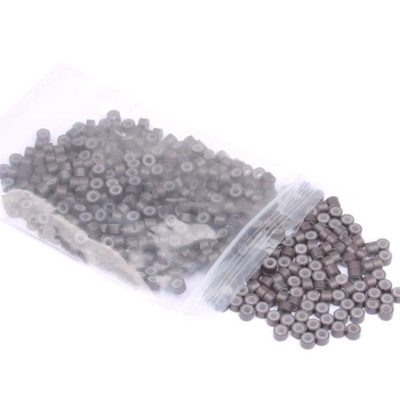 Hair Extension Tool Kit - Picture 3 of 3